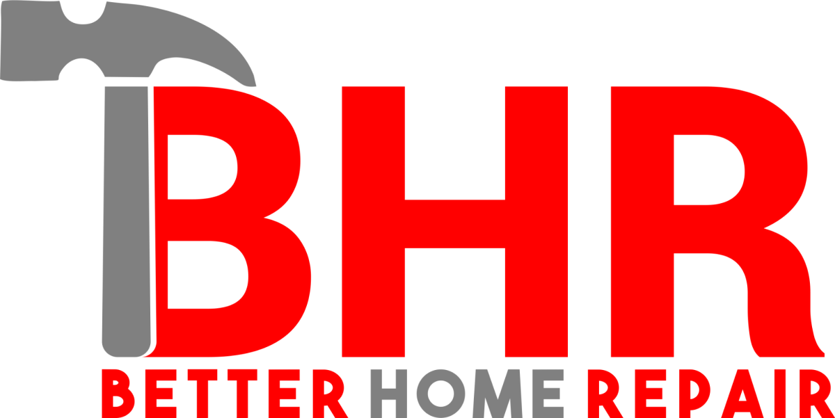 Better Home Repair & Remodeling - Denton